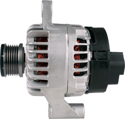 PowerMax 89215416 - Генератор autozip.com.ua