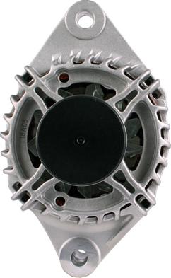 PowerMax 89215416 - Генератор autozip.com.ua