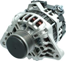 PowerMax 89215418 - Генератор autozip.com.ua