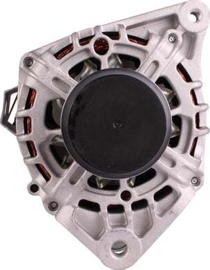 PowerMax 89215418 - Генератор autozip.com.ua