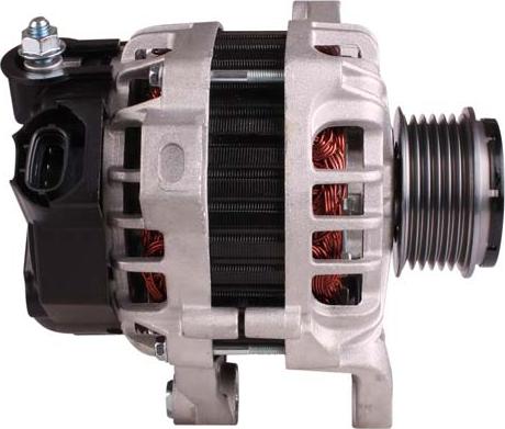 PowerMax 89215418 - Генератор autozip.com.ua