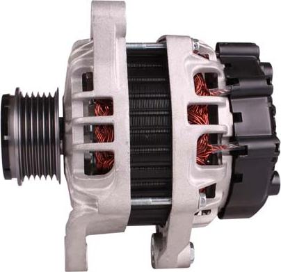 PowerMax 89215418 - Генератор autozip.com.ua