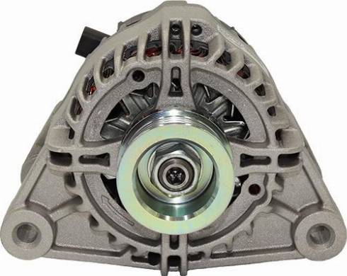PowerMax 89215421 - Генератор autozip.com.ua