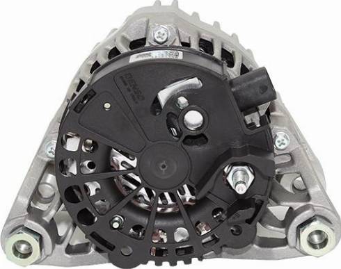 PowerMax 89215421 - Генератор autozip.com.ua