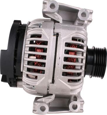 PowerMax 89215476 - Генератор autozip.com.ua