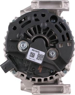 PowerMax 89215476 - Генератор autozip.com.ua