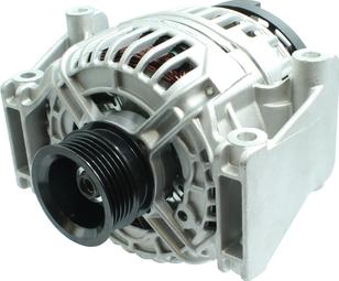 PowerMax 89215476 - Генератор autozip.com.ua