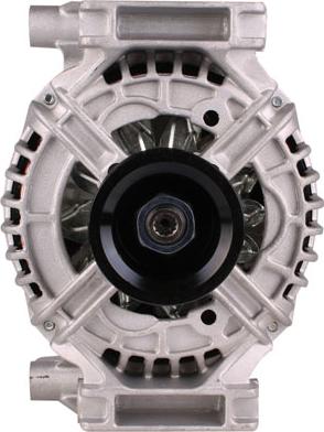 PowerMax 89215476 - Генератор autozip.com.ua
