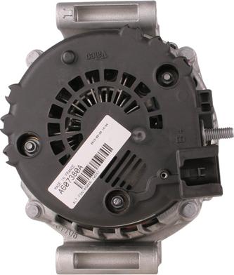 PowerMax 89215593 - Генератор autozip.com.ua