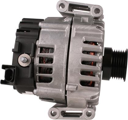 PowerMax 89215593 - Генератор autozip.com.ua