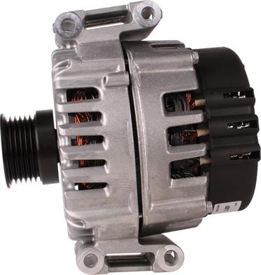 PowerMax 89215593 - Генератор autozip.com.ua