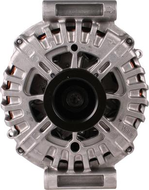 PowerMax 89215593 - Генератор autozip.com.ua