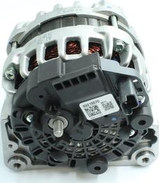 PowerMax 89215570 - Генератор autozip.com.ua