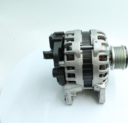 PowerMax 89215570 - Генератор autozip.com.ua