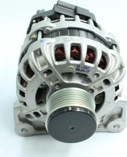 PowerMax 89215570 - Генератор autozip.com.ua