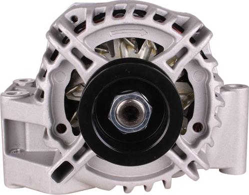 PowerMax 89215608 - Генератор autozip.com.ua