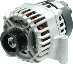 PowerMax 89215608 - Генератор autozip.com.ua