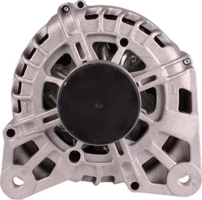 PowerMax 89215637 - Генератор autozip.com.ua