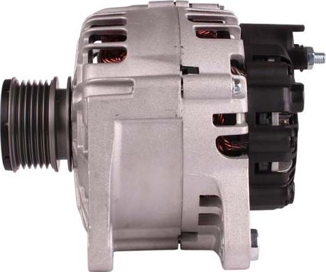 PowerMax 89215637 - Генератор autozip.com.ua