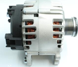 PowerMax 89215629 - Генератор autozip.com.ua