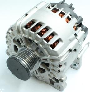 PowerMax 89215629 - Генератор autozip.com.ua