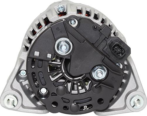 PowerMax 89215627 - Генератор autozip.com.ua