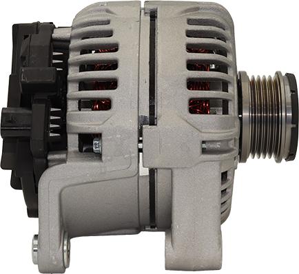 PowerMax 89215627 - Генератор autozip.com.ua