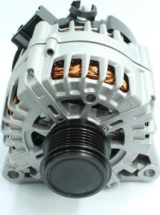 PowerMax 89215850 - Генератор autozip.com.ua