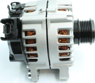 PowerMax 89215850 - Генератор autozip.com.ua