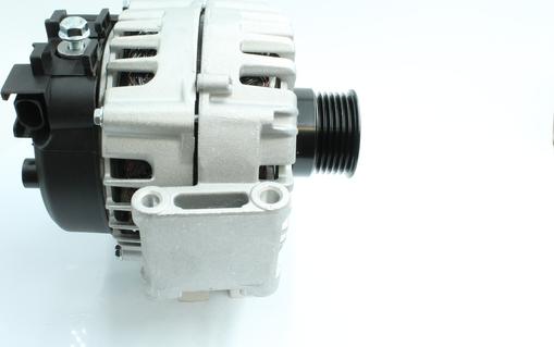 PowerMax 89215888 - Генератор autozip.com.ua