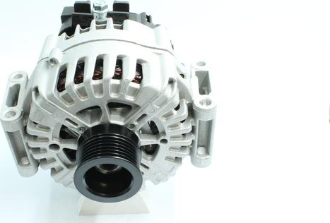 PowerMax 89215888 - Генератор autozip.com.ua