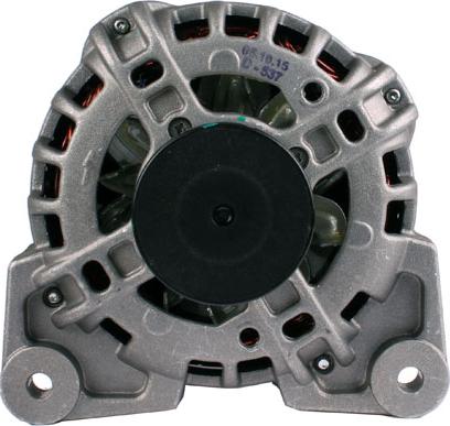 PowerMax 89215834 - Генератор autozip.com.ua