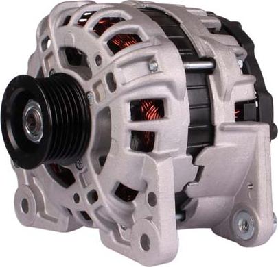 PowerMax 89215835 - Генератор autozip.com.ua