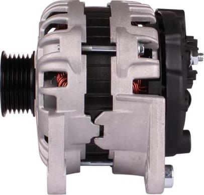 PowerMax 89215835 - Генератор autozip.com.ua