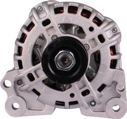 PowerMax 89215835 - Генератор autozip.com.ua