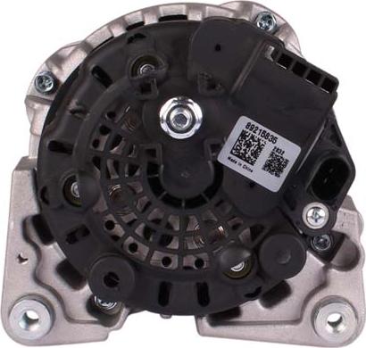 PowerMax 89215835 - Генератор autozip.com.ua