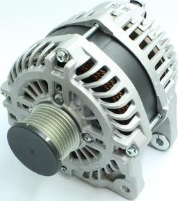 PowerMax 89215830 - Генератор autozip.com.ua