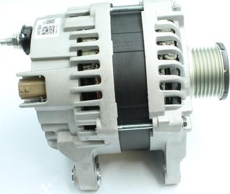 PowerMax 89215830 - Генератор autozip.com.ua