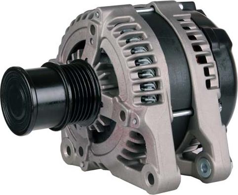 PowerMax 89215824 - Генератор autozip.com.ua