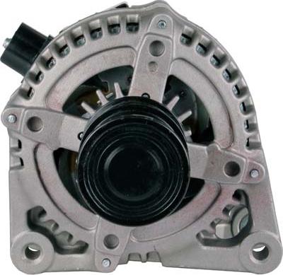 PowerMax 89215824 - Генератор autozip.com.ua