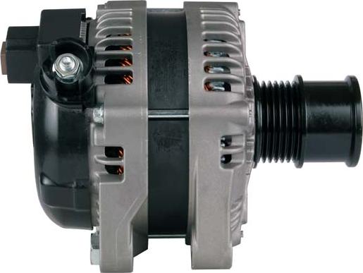 PowerMax 89215824 - Генератор autozip.com.ua