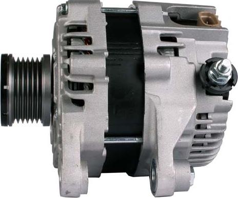 PowerMax 89215827 - Генератор autozip.com.ua