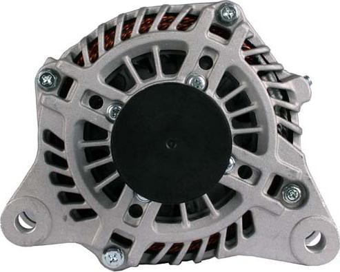 PowerMax 89215827 - Генератор autozip.com.ua