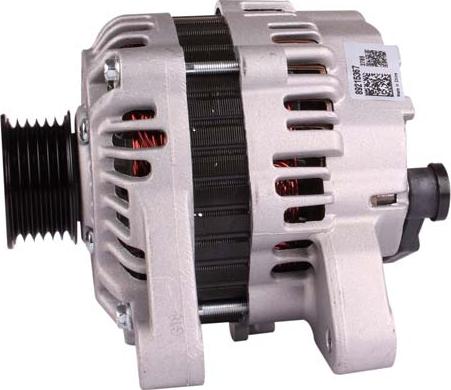 PowerMax 89215367 - Генератор autozip.com.ua