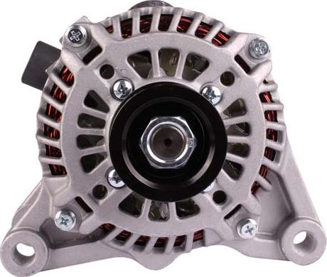 PowerMax 89215367 - Генератор autozip.com.ua