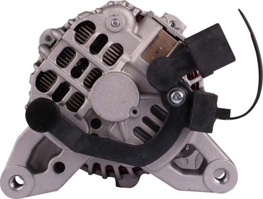 PowerMax 89215367 - Генератор autozip.com.ua