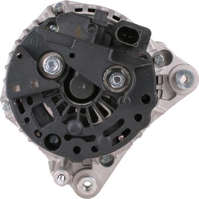 PowerMax 89215305 - Генератор autozip.com.ua