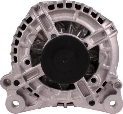 PowerMax 89215305 - Генератор autozip.com.ua