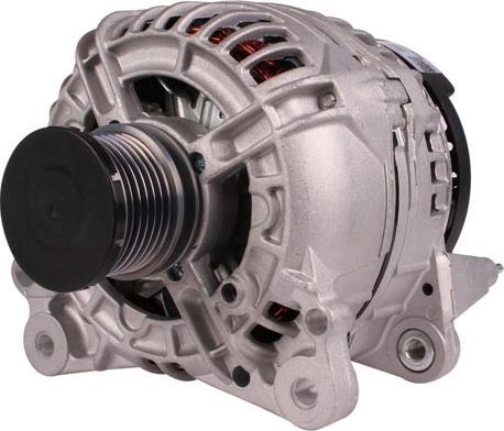 PowerMax 89215305 - Генератор autozip.com.ua