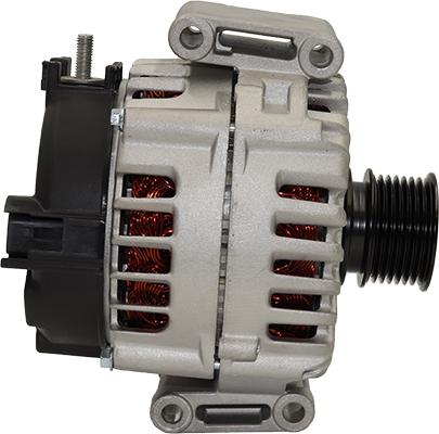 PowerMax 89215384 - Генератор autozip.com.ua